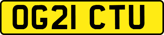 OG21CTU