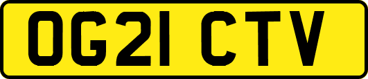 OG21CTV