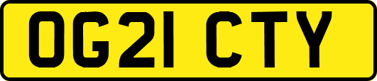 OG21CTY