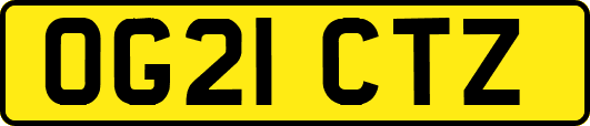 OG21CTZ