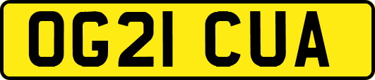 OG21CUA