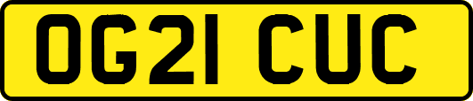 OG21CUC