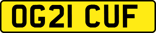 OG21CUF