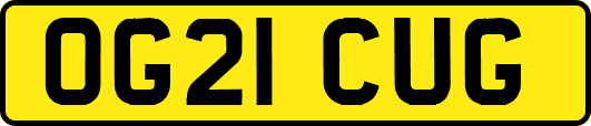 OG21CUG