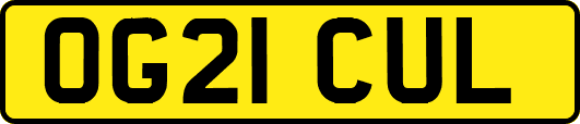 OG21CUL