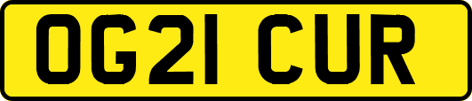 OG21CUR