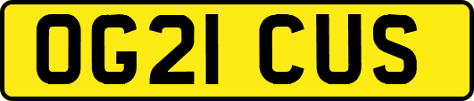 OG21CUS