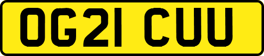 OG21CUU