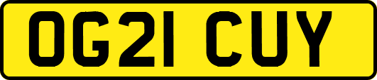 OG21CUY