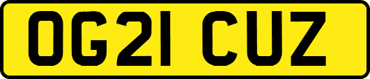 OG21CUZ