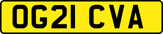 OG21CVA