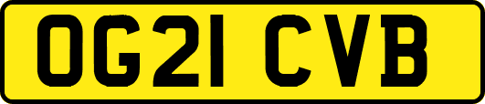OG21CVB