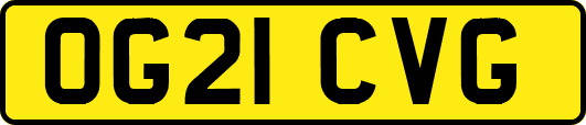 OG21CVG