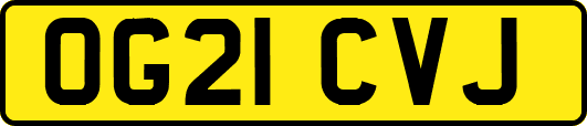 OG21CVJ