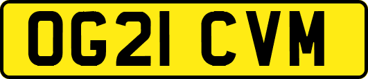 OG21CVM