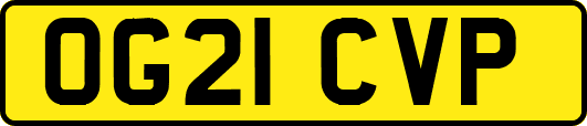 OG21CVP