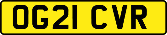 OG21CVR