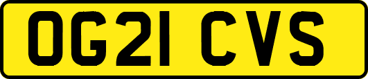 OG21CVS