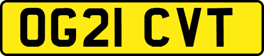 OG21CVT