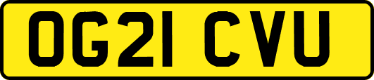 OG21CVU