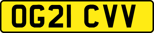OG21CVV