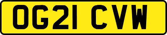 OG21CVW