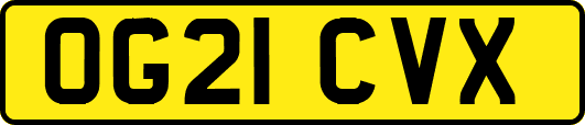 OG21CVX