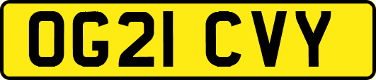 OG21CVY