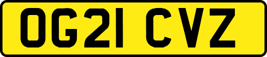 OG21CVZ