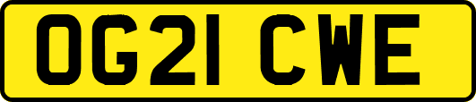 OG21CWE
