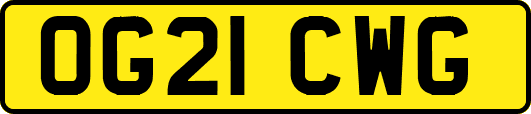 OG21CWG