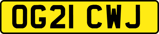 OG21CWJ
