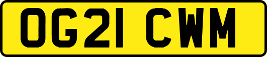OG21CWM