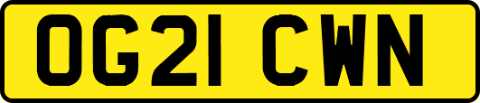 OG21CWN