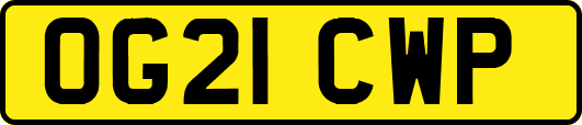 OG21CWP