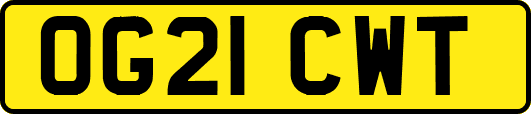 OG21CWT