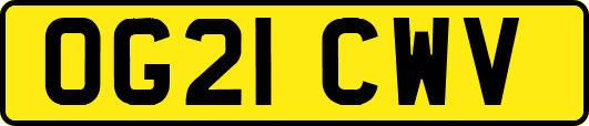 OG21CWV