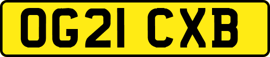 OG21CXB