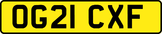 OG21CXF