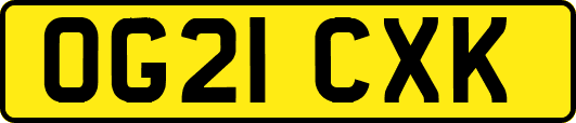 OG21CXK