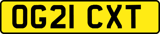 OG21CXT
