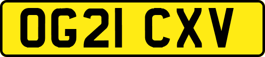 OG21CXV