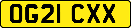 OG21CXX