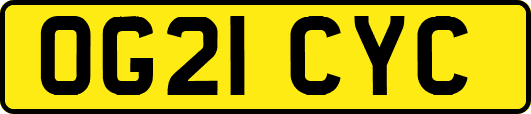 OG21CYC