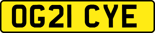 OG21CYE