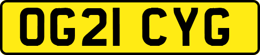 OG21CYG