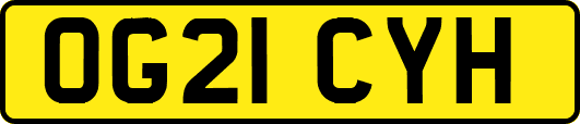 OG21CYH