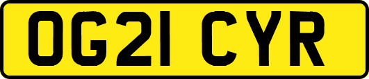 OG21CYR