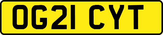 OG21CYT