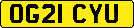 OG21CYU